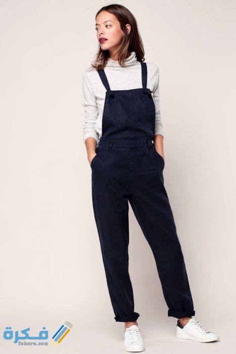 29296 الكاجوال