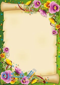 2bdf41ed f613 4995 8939 b6c6814a2199