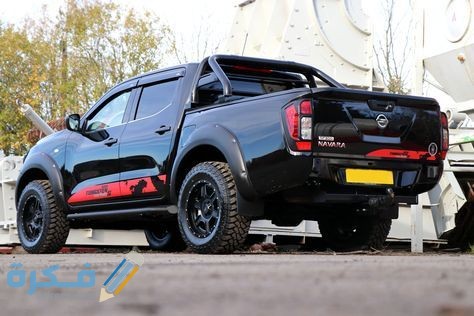 2e4a7c08a5487ce84cacadcdb4a63356