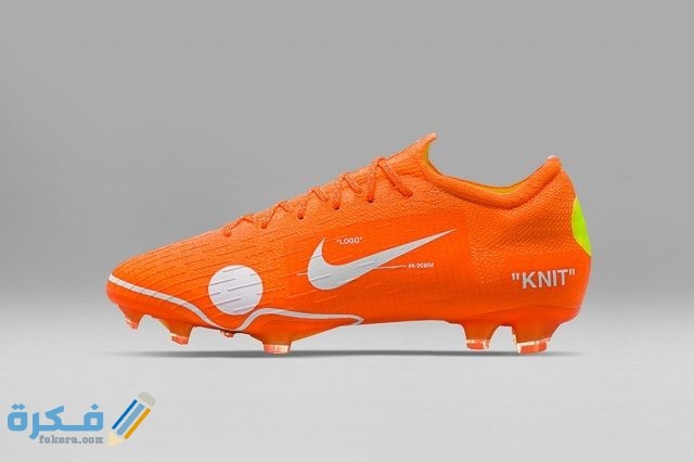 3 hdh nyky myrkwryl virgil abloh x nike mercurial