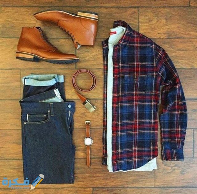 30705343 1511369668978237 7984925089000849408 n