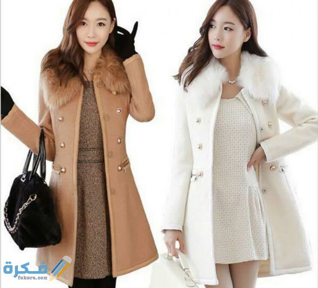 30dc511f72e0760904bbe675b134589d