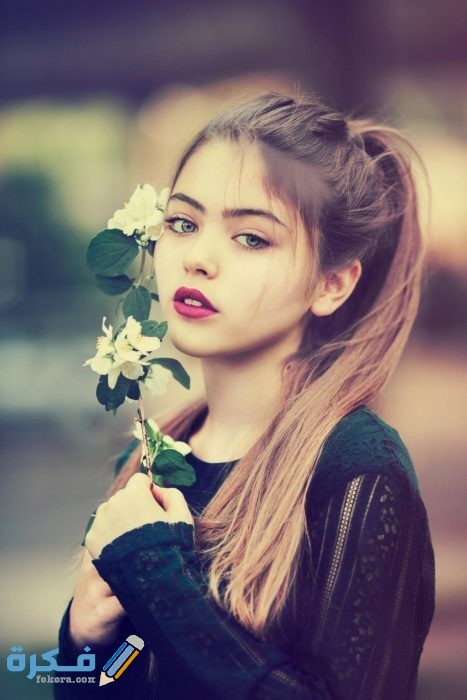 أجمل بروفايل للفيس بوك