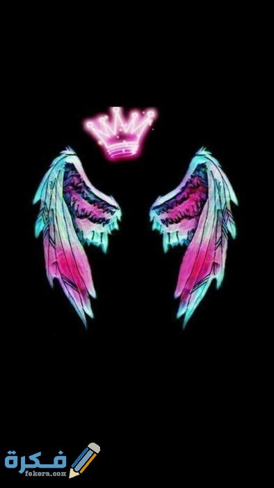 أجمل بروفايل للفيس بوك