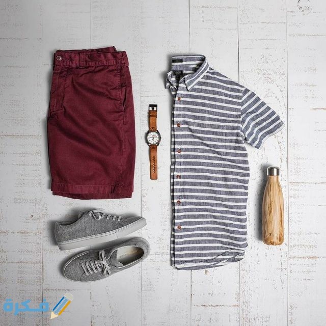 33115490 1548864625228741 6119883021576306688 n