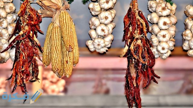 363A3D81 8577 4E7C 8D4C 294879AEC387