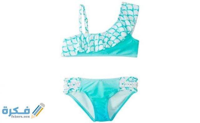 388d301fa240114d1b684a74dfb9059ddabc0fe9