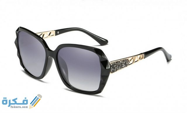 3UCCDsHMawzOhps3YHAj2Zj8GCREuAFALSC3tRBk