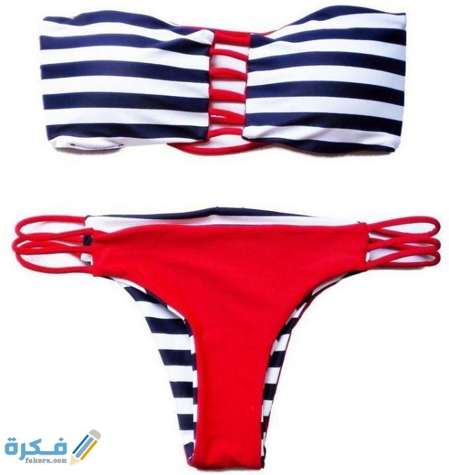 3c86993471c1a675c1b38683b6c625c43b2b186b