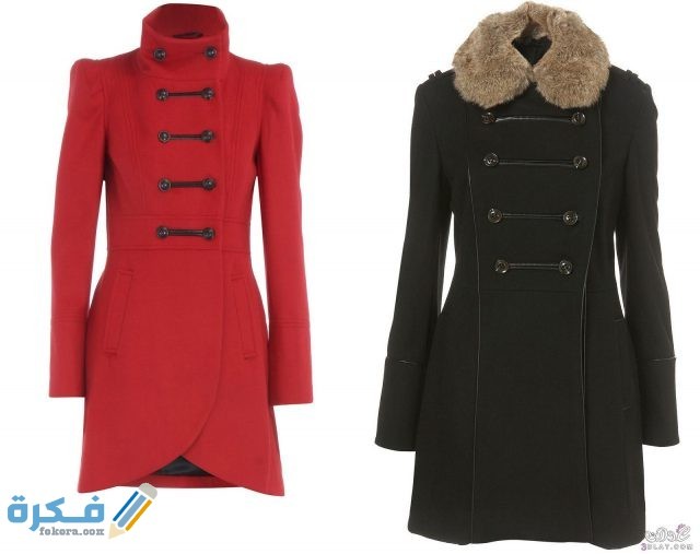 3dlat.com 14157184546