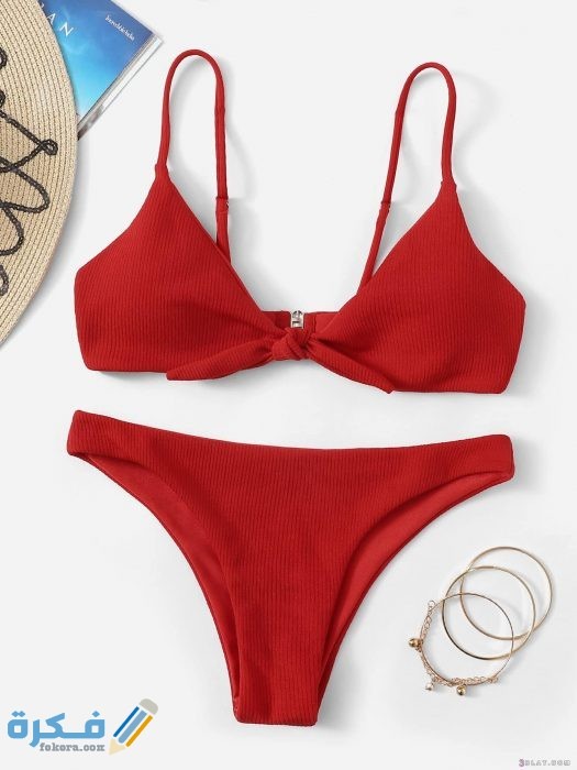 3dlat.com 16 19 d8fe ccff6ee8edbf4