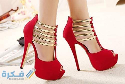 41N6RkYozqL. AC SY400