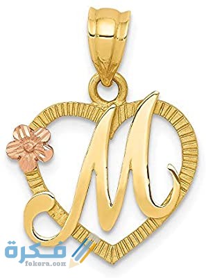 خلفيات حرف M 41RQdu0awhL. AC SY400