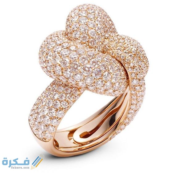 صور دبل وخواتم وتوينز الخطوبه 425573320