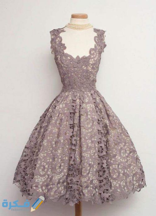 42569.13473894 1619082035075697 18757506 n