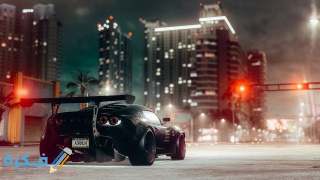 43 desktop wallpapers hd 4k صور خلفيات كمبيوتر سطح المكتب