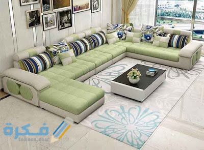 43b9269a5b79b79238aaa5f57161bb86