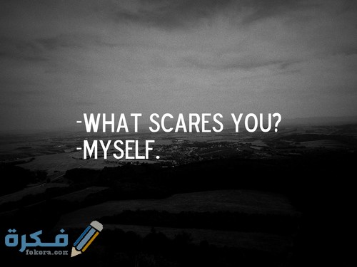 بروفايل حزين للفيس بوك