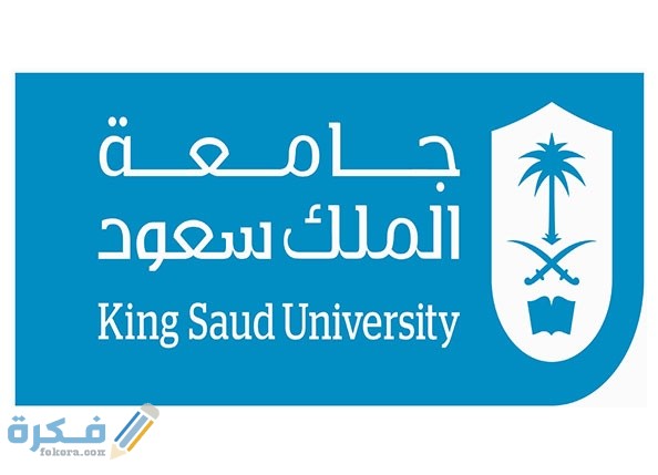 4A5C7B27 30DA 4CA6 84BC FF4D4723DA82