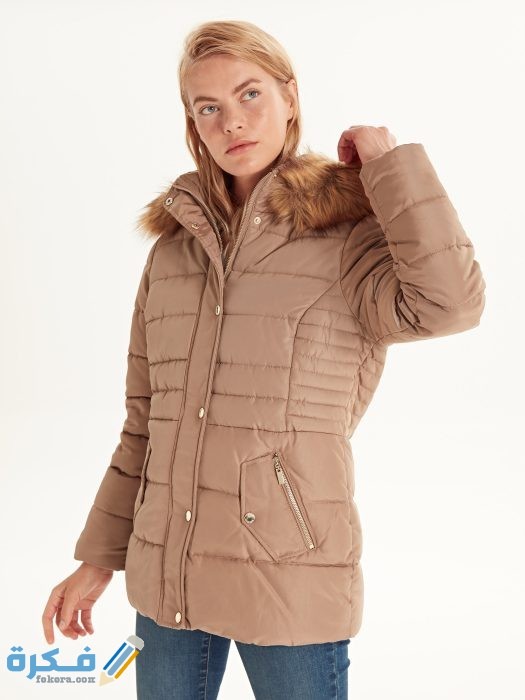 52d9d319 77f2 470b b45f f2e98e1fedf7