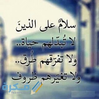 5376c5b0ed0693f34f50e040cd3b26e7