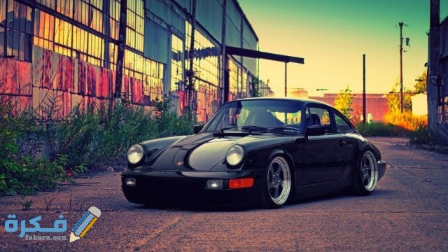 55 desktop wallpapers hd 4k صور خلفيات كمبيوتر سطح المكتب 1024x576 1