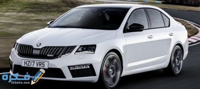 576e6e49afafd22c71f96406f44ee582