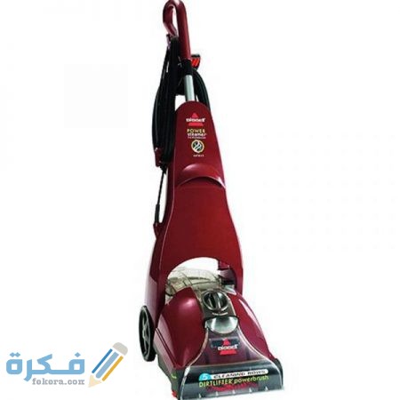 تجاربكم مع مكنسة بيسيل بروهيت 2x 