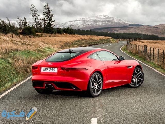 592f39c1b74af4aa328b5413 1334 1001