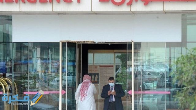 ما هي القطاعات المستثناة من تعليق العمل ما هي القطاعات المستثناة من تعليق العمل