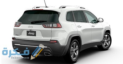 5eaf2e9c97481jeep cherokee front dubai uae