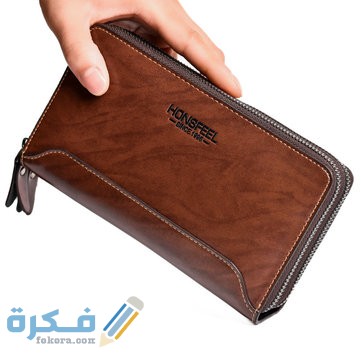 60a1a85f 4e56 4dc0 b629 bb9d20dcf560