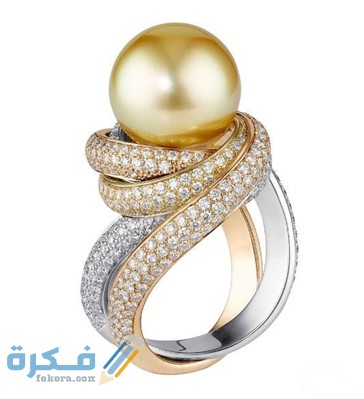 صور دبل وخواتم وتوينز الخطوبه 611