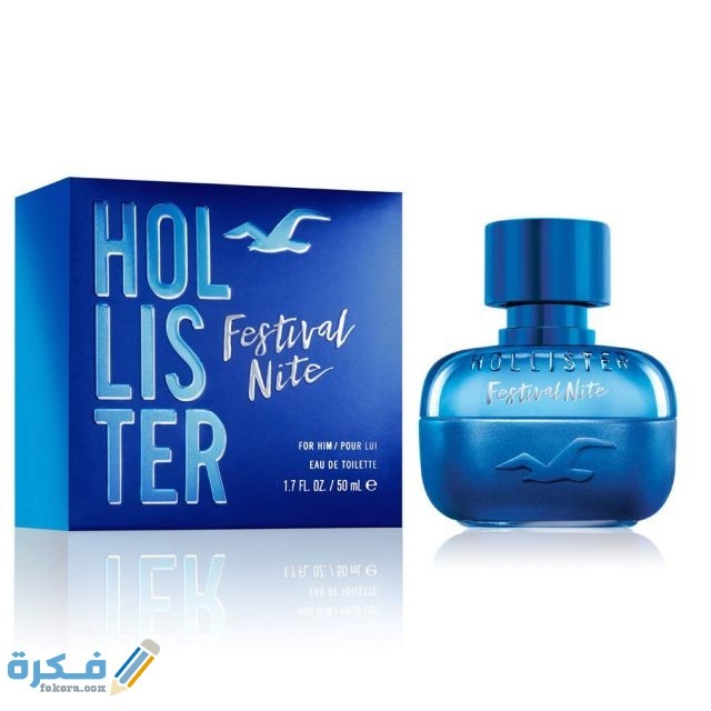 61Go2eUaqsL. SL1000 1