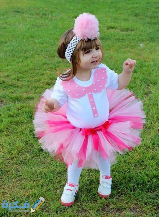 صور ملابس خروج 620152114534576