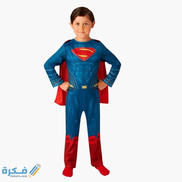 620426MulticolourC Shade 620426 AW17BS100618 01 750