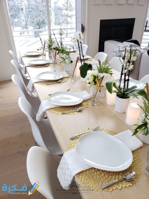 629d029773b4de478898b9f5bae65567