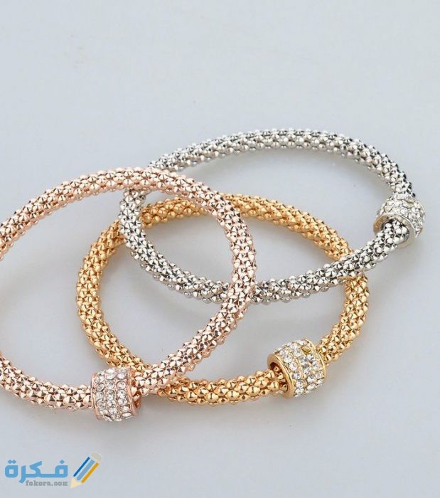 647f9279e97e00a48066a85efda46d78adfbdf77