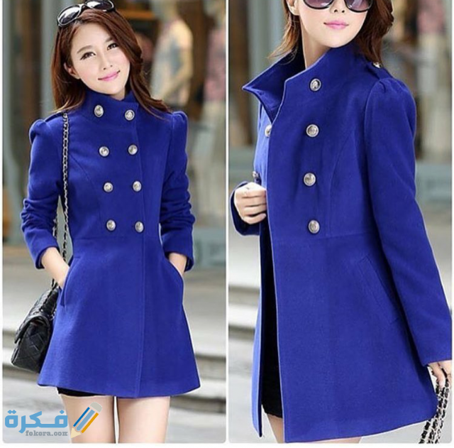 64d32f64e7203c125f6d20fb01b0abd4