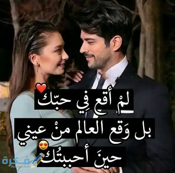 6610b1231fc3b458a61e54509648a9b7