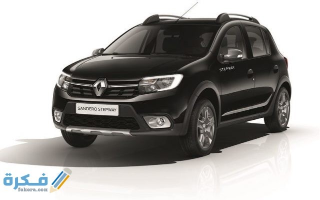 676 ig w965 h543 e1522623826195