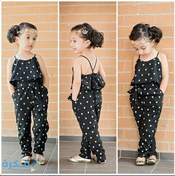 69484 ملابس الاطفال 10