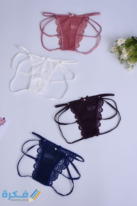 صور اندرات وبراهات 698d7a48 45da 49ab 8990 9a4e0e07f36a