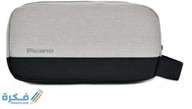 6db769079f331f2f8020f5dcb95a544e1982ce7b