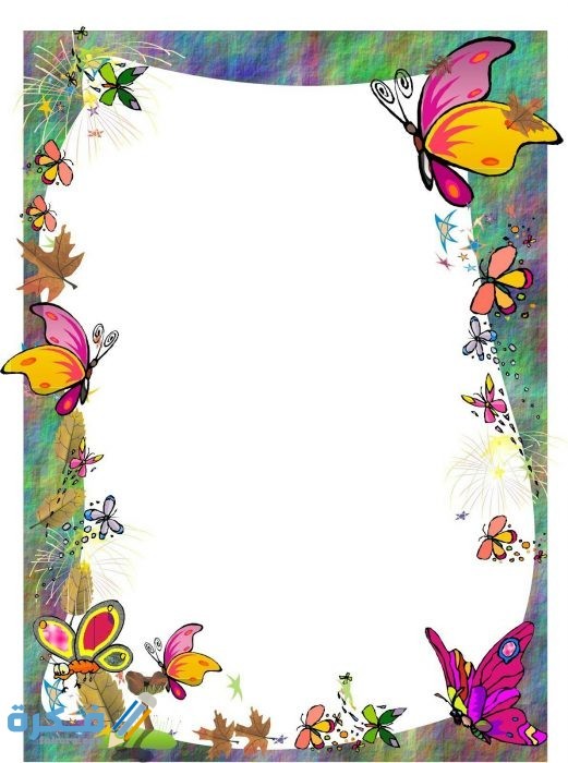 6ddf77ae 5104 4ac2 996c 45fd859b0c5c