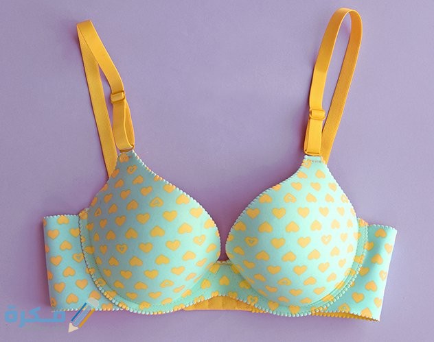 صور اندرات وبراهات 6e180efaa502fe3fb8e73db117b459c5