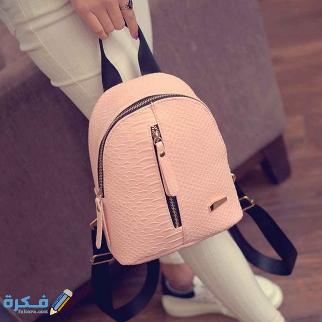 70339b68f2d455b0483af463bd58e3e57d59afcd