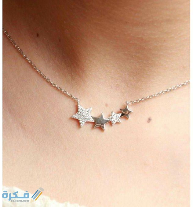 7224a272693847b4996f4da798d7a3919f4c4ce1