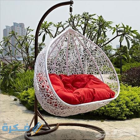 741x740 1 5a39e93548aab