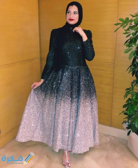 74232864 3092670394083464 2249006959661416448 n